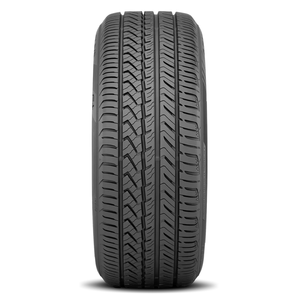 Yokohama 245/45R19 XL Advan Sport Ev A/S Tires