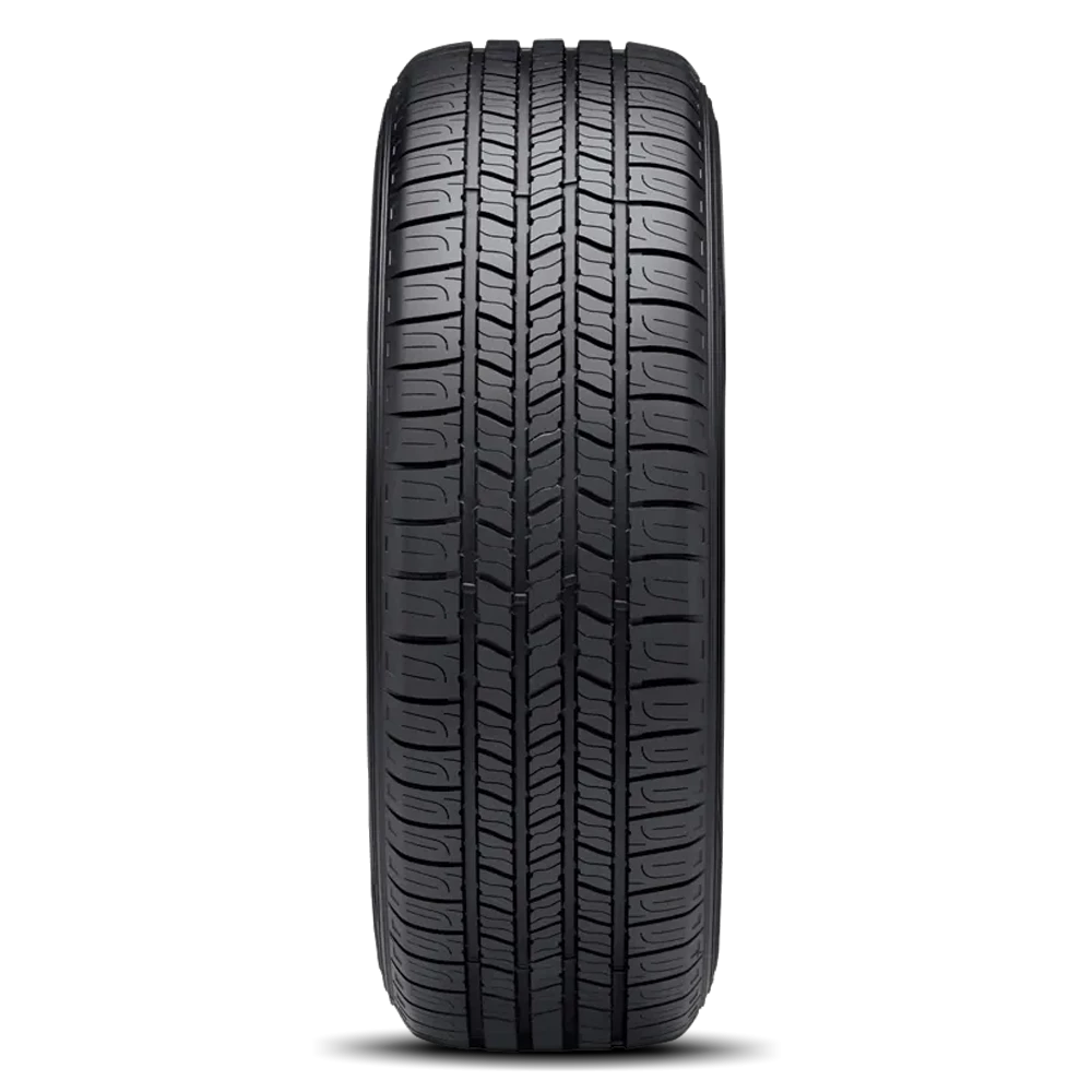 Goodyear 215/60R16 Assurance All-Season Tires