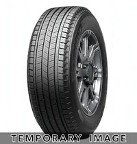 Michelin Primacy LTX Tires 265/65R18  GM(79087)