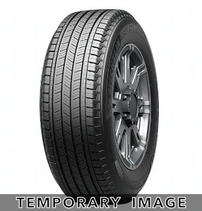 Michelin Primacy LTX Tires 265/65R18  GM(79087)