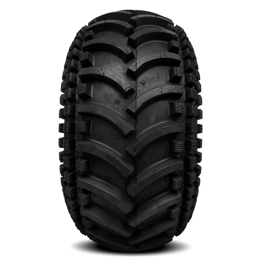 Wanda P308 Tires 25X13-9 B TL (P308WD1)