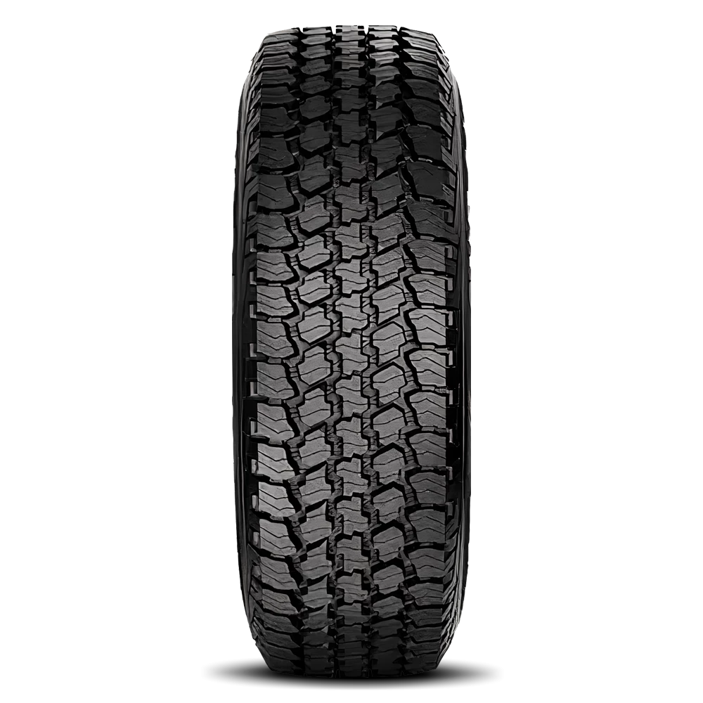 Goodyear Wrangler Armortrac Tires LT245/75R16 E (742747333)