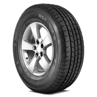 Delta Wild Spirit HST Tires 245/60R20 (HST28)