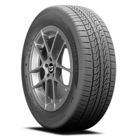 General Altimax RT43 Tires 185/55R16 XL (15502580000)