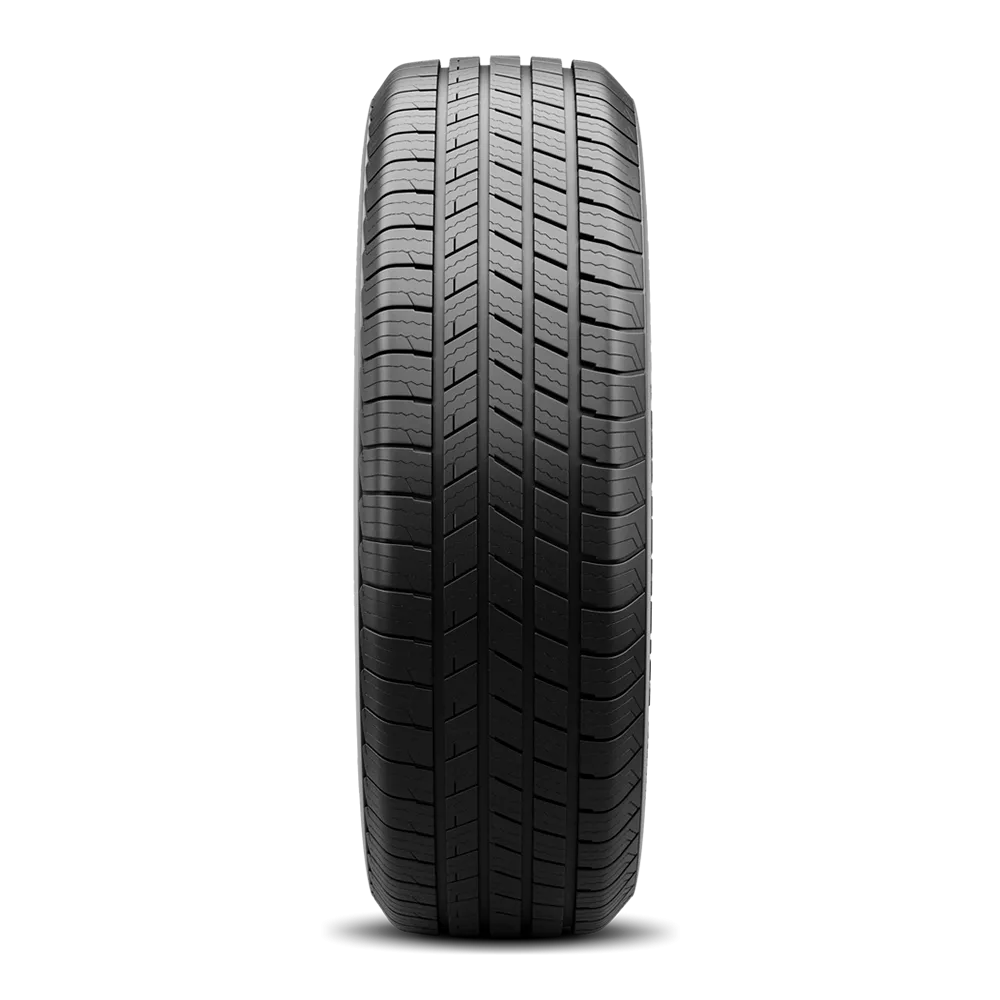 Michelin Defender T + H Tires 185/55R16 (36742)