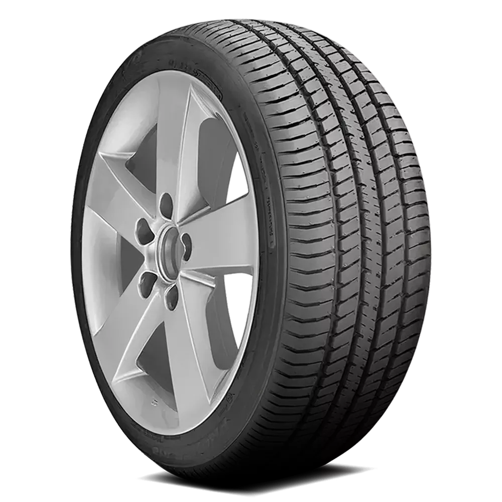 Toyo P205/50R17 Proxes A18 Oe Tires