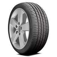 Toyo 205/50R17 Proxes A18 Oe Tires