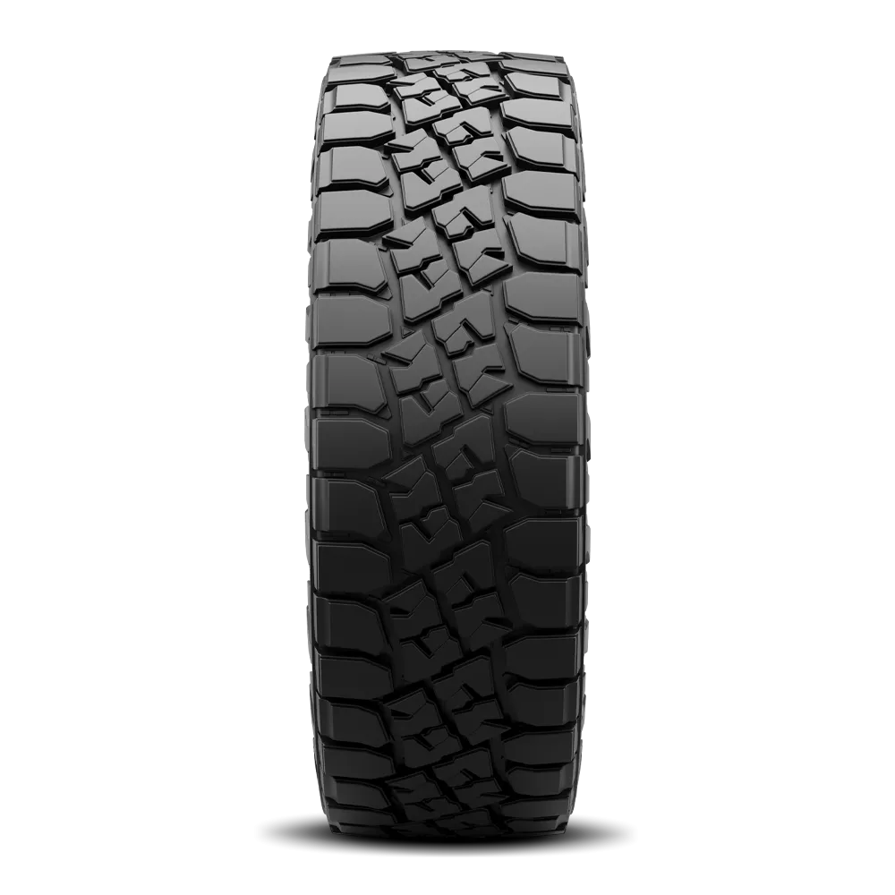 Toyo Open Country R/T Pro Tires 37X13.50R17LT E (358040)