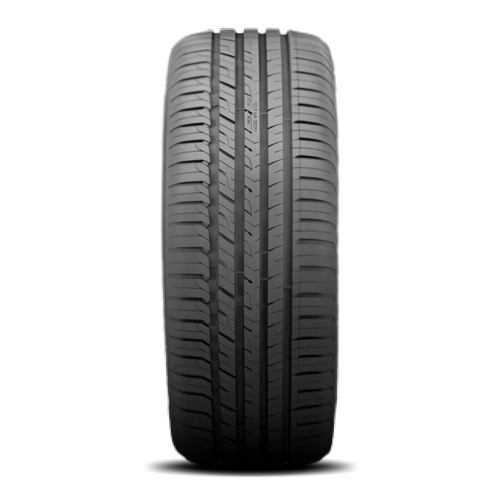 Nokian Surpass AS01 Tires 235/40R19 XL (T433023)