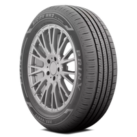 Prinx Hicity HH2 ALL Season Tires 195/70R14 (3233250503)