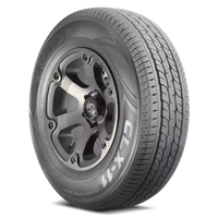 Landsail CLX-11 Roadblazer H/T Tires 275/60R20 (109530)