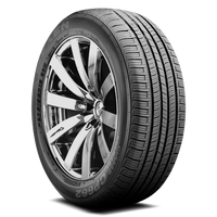 Nexen 225/45R18 XL CP662 Oe Tires