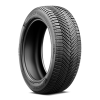 Michelin Crossclimate + Tires 205/55R16 (26064)