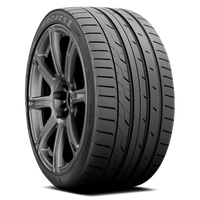 Toyo Proxes 1 Tires 235/35ZR19 (100540)