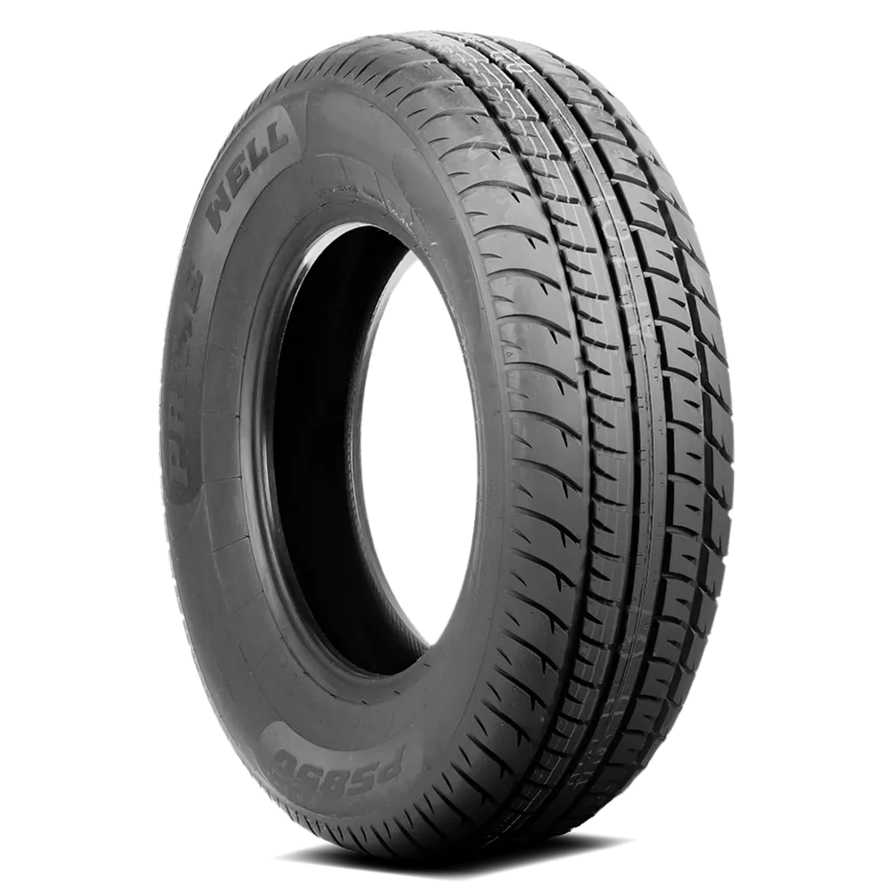 Primewell PS850 Tires 205/70R15 (95770)