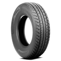 Primewell PS850 Tires 205/70R15 (95770)