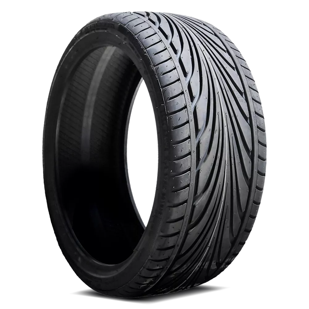 Accelera Sigma Tires 215/35ZR18 XL (1200000070)