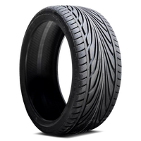 Accelera Sigma Tires 215/35ZR18 XL (1200000070)