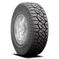 Nitto 35X12.50R18LT E Exo Grappler Awt Tires
