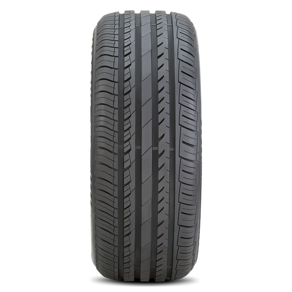 Hercules 235/45R18 Roadtour 455 Sport Tires
