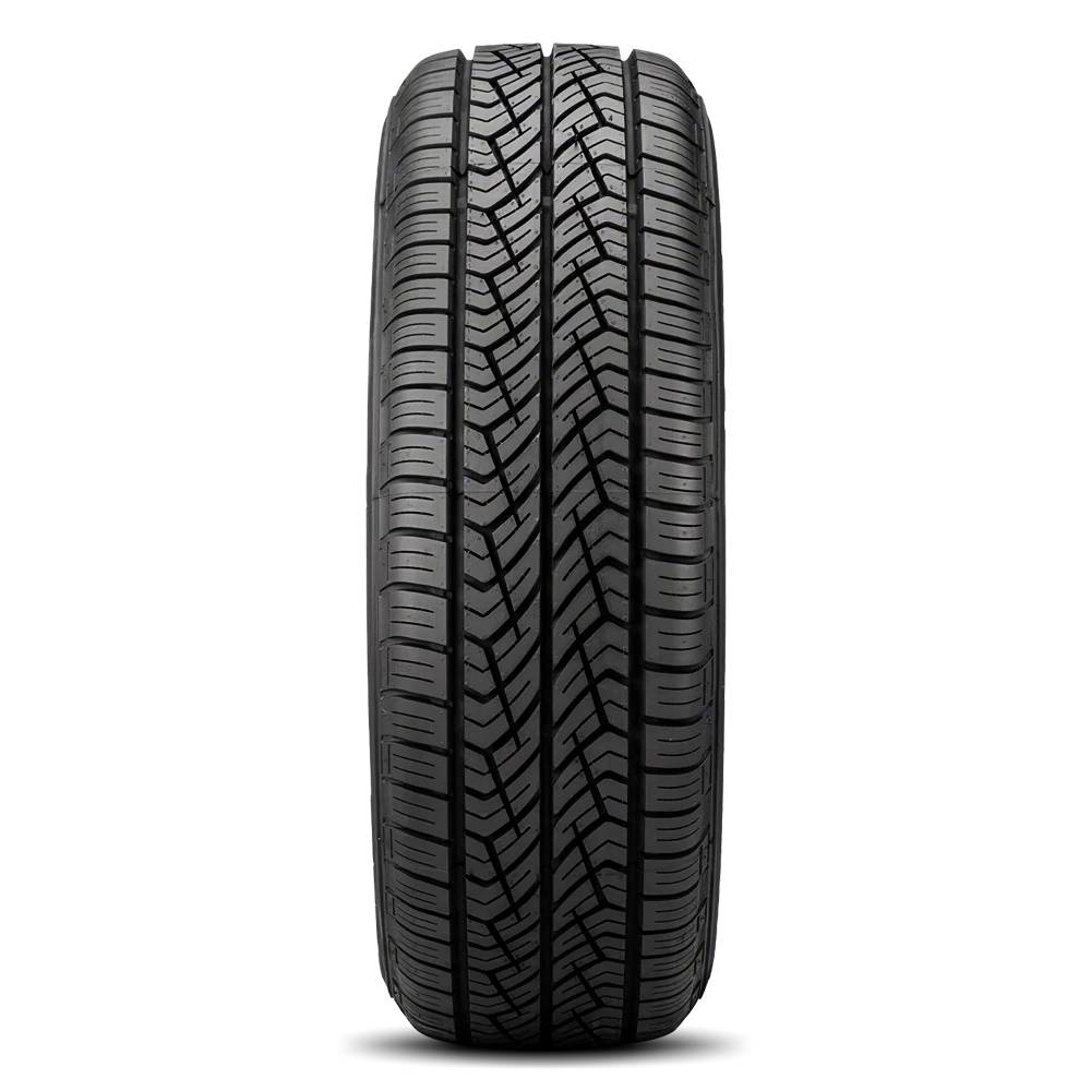 Yokohama Avid C33 Tires 225/65R16 (110133508)