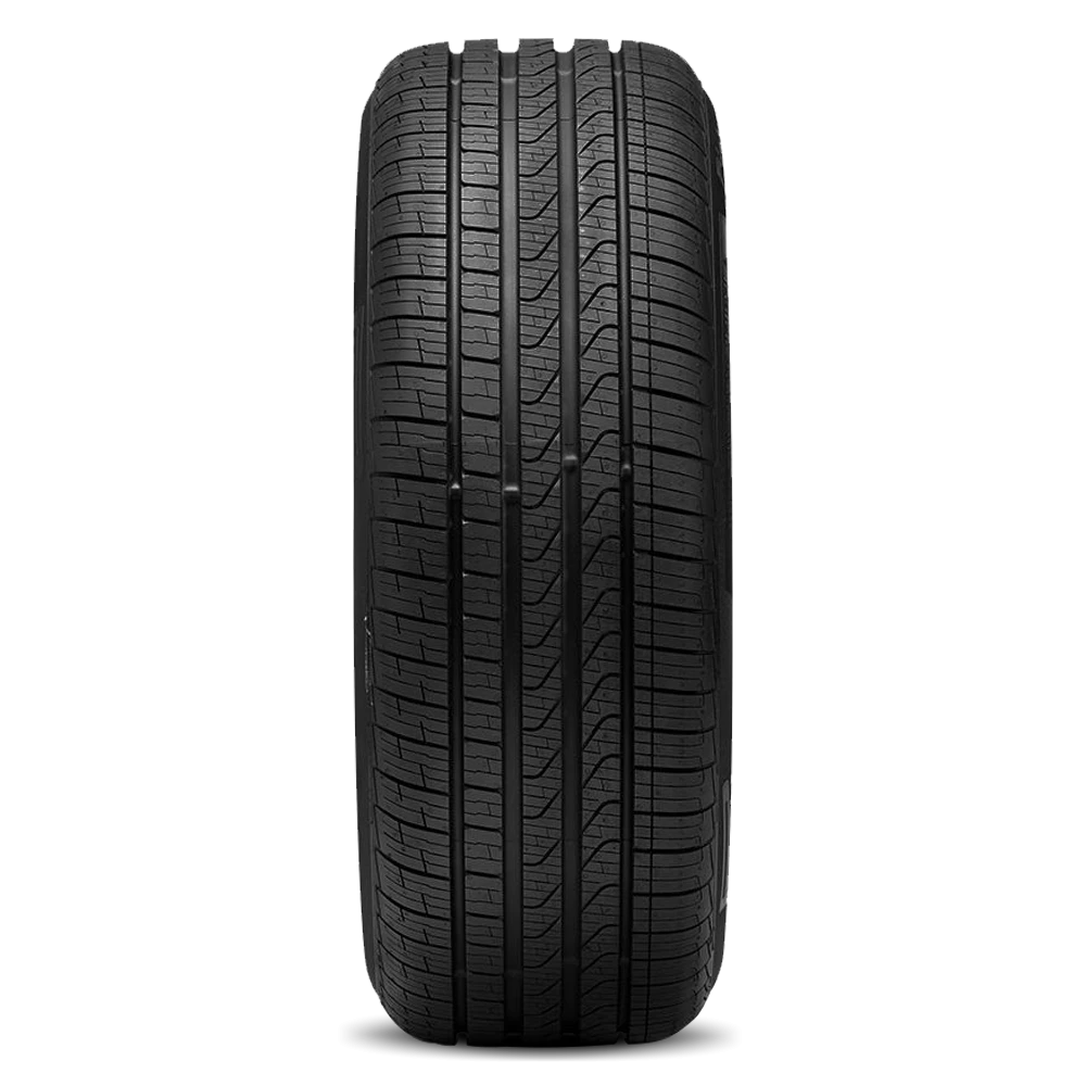 Pirelli Cinturato P7 ALL Season Plus Tires 245/50R18 Cinturato P7 AS Plus(2337700)