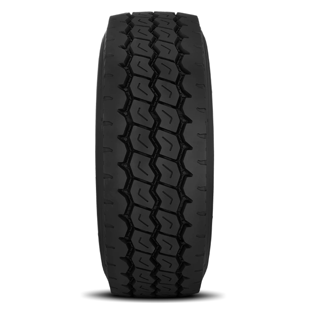 Toyo 425/65R22.5 L M325 WB Tires