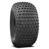 Wanda P318 Knobby Tires AT25X12-9 A TL P318(P318WD1)