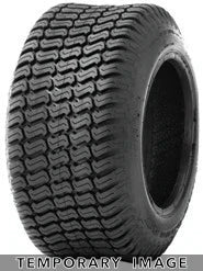 Hi-Run SU05 Tires 24X12-12 B (WD1112)