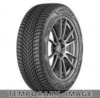 Goodyear Ultra Grip Performance 3 Tires 255/40R21 XL (117124679)