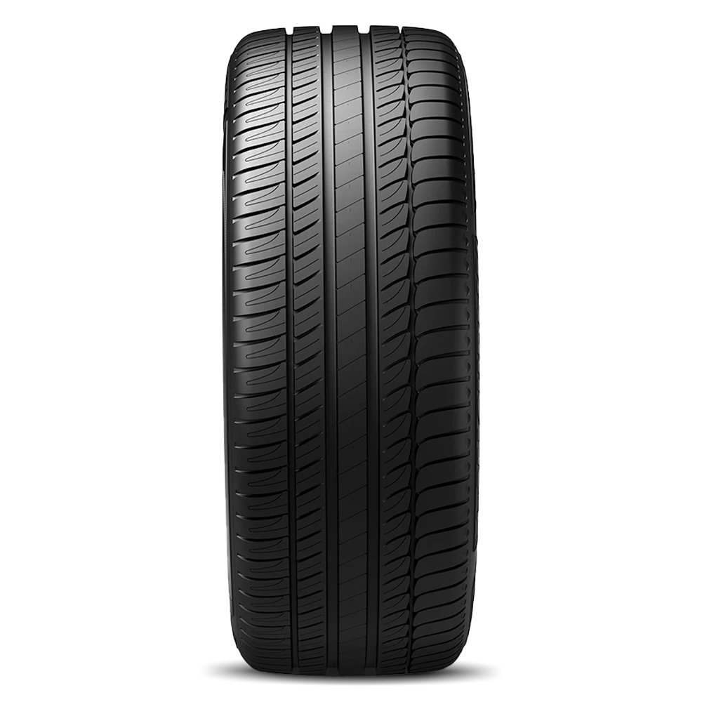 Michelin Primacy HP Tires 225/50R17 (22873)