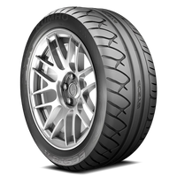Kumho Ecsta XS KU36 Tires 225/50ZR16 (2105473)