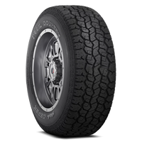 Dick Cepek Trail Country Tires LT275/65R20 E (90000002035)
