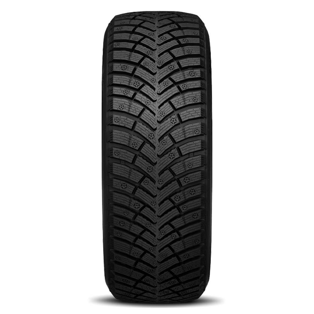 Nexen Winguard Winspike 3 Tires 195/70R14 (18412NXK)