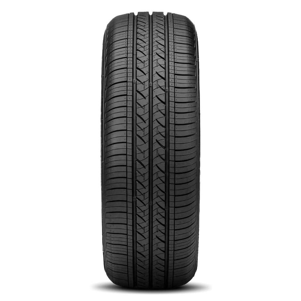 Nexen 205/60R16 Nblue Ev Oe Tires