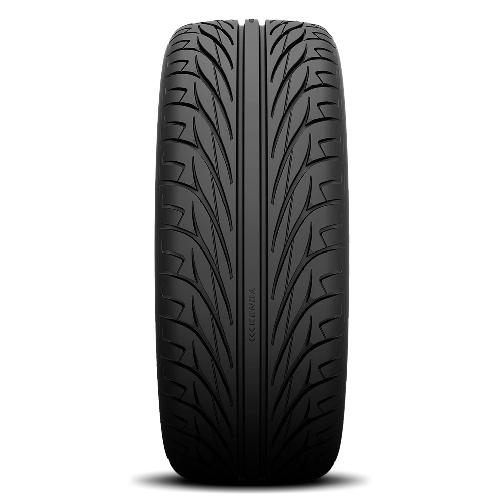Kenda Kaiser (KR20) Tires 225/35ZR19 (200007)