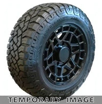 Argus Advanta RTX-850 Tires LT305/55R20 F (ADV4292)