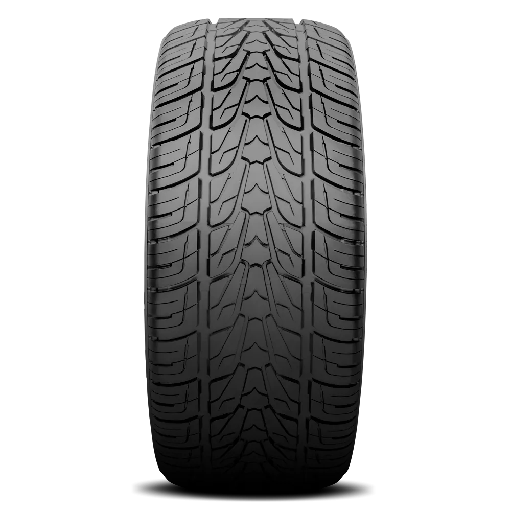 Nexen Roadian HP Tires 265/50R20 XL (15469NXK)