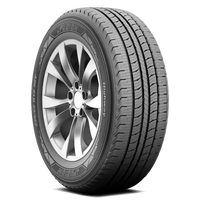 Fuzion Fuzion Highway Tires 225/70R15 Highway(12852)