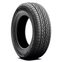 Yokohama Avid C33 Tires 225/65R16 (110133508)