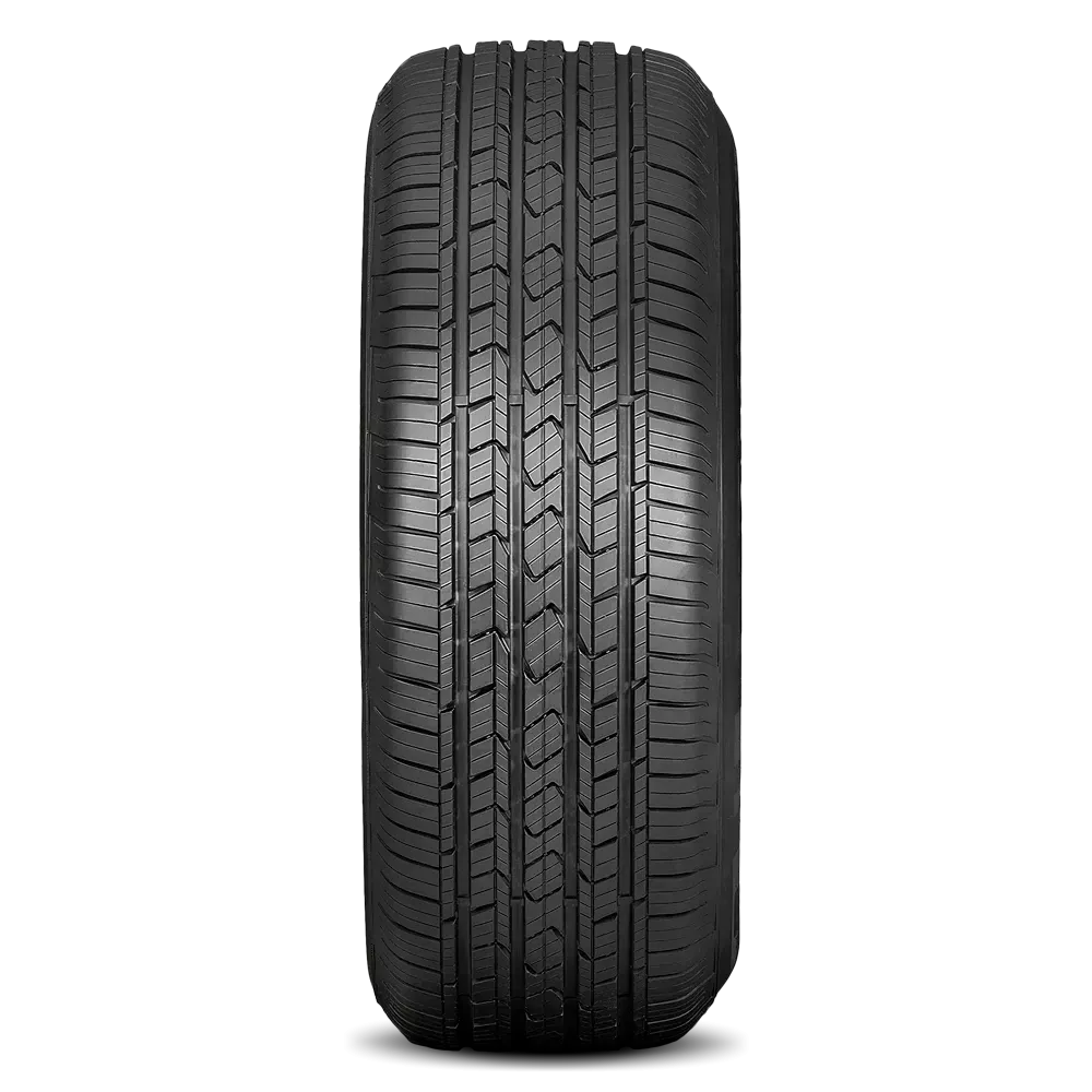 Cooper 205/55R16 Evolution Tour Tires