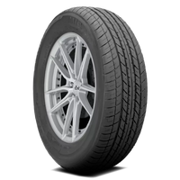 Eldorado Mirada Sport GTX Tires P205/65R15 (21815)