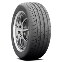 Toyo 215/40ZR18 XL Proxes T1 Sport Tires