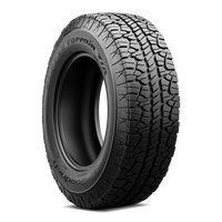 Bfgoodrich Rugged Terrain T/A Tires P265/70R16 (59876)