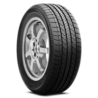 Sailun Atrezzo Touring LS Tires 225/70R15 (2000889)