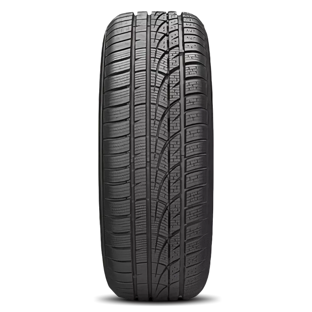 Hankook Winter I*Cept Evo W310 Tires 215/65R16 (1012024)