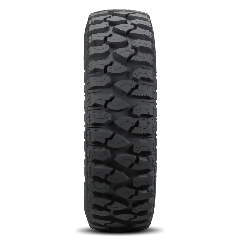 Atturo Trail Blade Boss SXS Tires 30X10.00R14 D (19004)