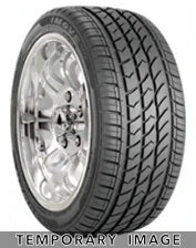 Ironman Imove Suv Tires 275/55R20 XL (72450)