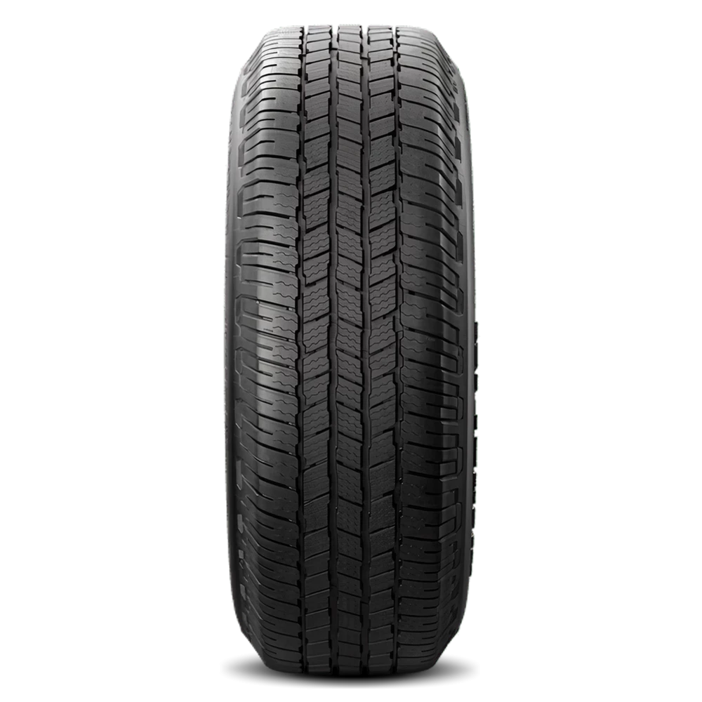 Michelin LT285/65R18 E Defender LTX M/S 2 Tires
