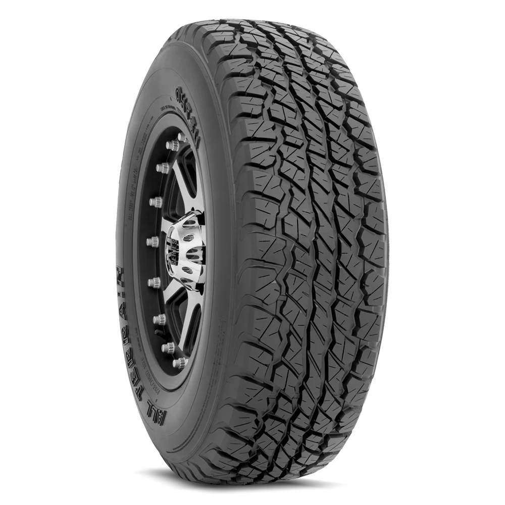 Ohtsu AT4000 Tires 31X10.5R15LT C (30270322)